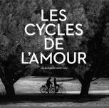 cyclesdelamour