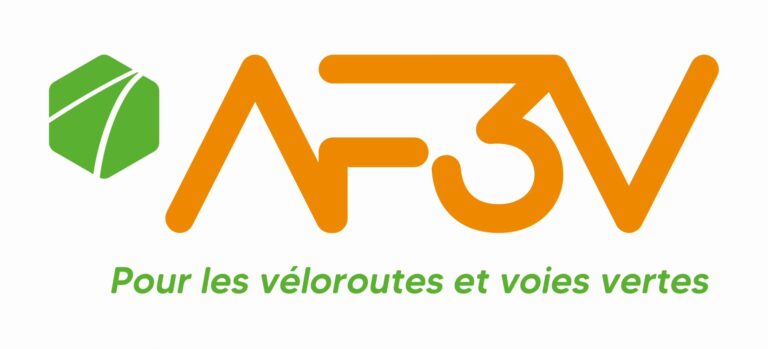 Opérations éclairage 2019 - ADAV - Droit au vélo