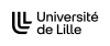 PNG - 53.3 kio