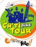 ch'ti bike tour