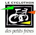 cyclothon 2008