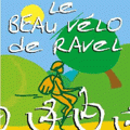 Beau Vélo de RAVeL 