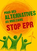 STOP EPR