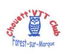 chouett' VTT club