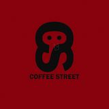 Coffee Street