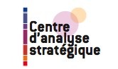 Centre d'analyse stratégique