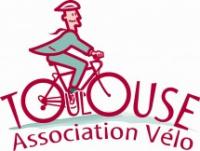 Association Vélo Toulouse