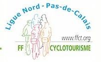 FFCT Nord – Pas-de-Calais
