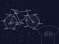 Constellation-vélo