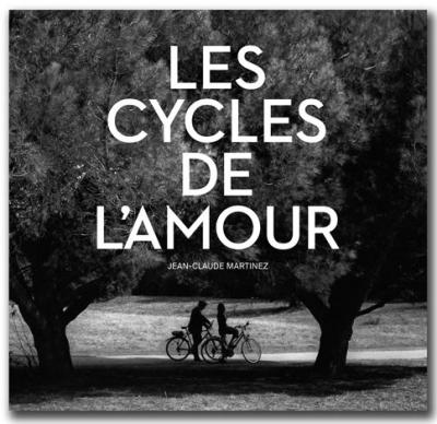 cycles de l'amour