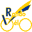 Rando-Vélo