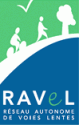 RAVeL